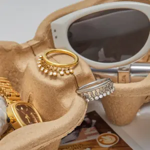 S5233a25266cd49838aa3efa8f3277774k