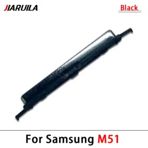 S5233c3805297438b930834c7b691e3e2Y