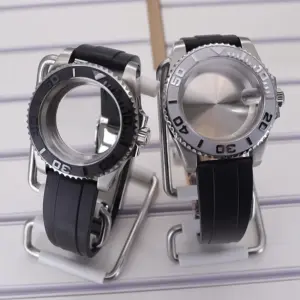 S523458b84b8f4f488bc869120e55d139p