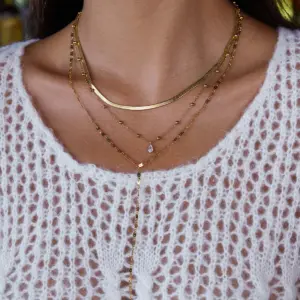 S523563cb1bbc4b20bdf3eb3a2f69cc6de