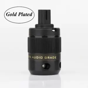 S523607bb6f764628adfab0fddb54fe410