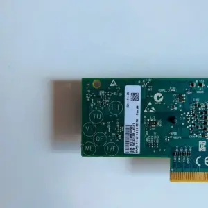 S523787d29e3046cbbc8c7e77a68dcf8bx