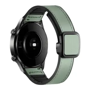 S52382d512f464de8a23f43749c833dad1