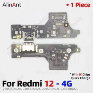 S5239039e47c84a779f7ba72d591e727aa