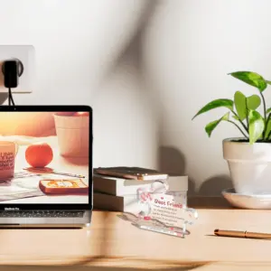 S523b8772ba4e48d580cc0c6f327f68c5t