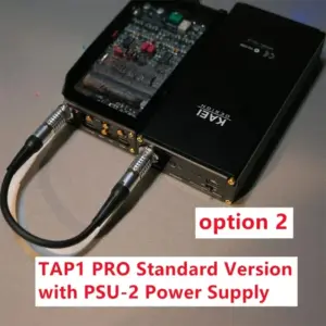 S523b9518681d4aa0ab3be29f01184adcD