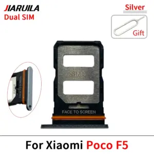 S523c14900ebf4902952be51105aef5c7q