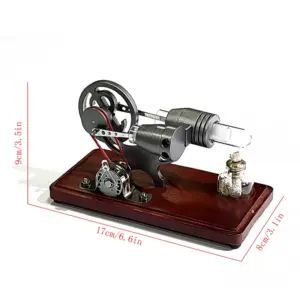 S523d25fedea34eee919a7ed459946b8dH