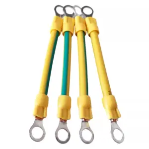 S52407e1bf648458386a8e4ed3e3e36bf7