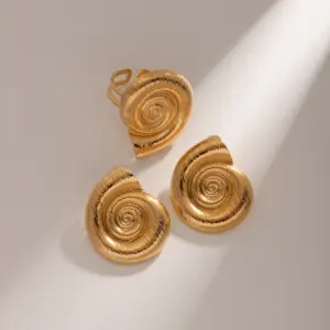 S52408c2aa0c6456d937f678e748fad42T