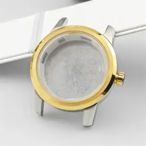 S5241427140b94559be4c8bc7a140a29d1