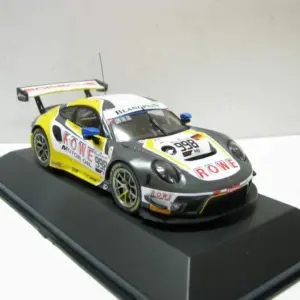 S52414a3e8d39401cb9917bb5696c51ee1