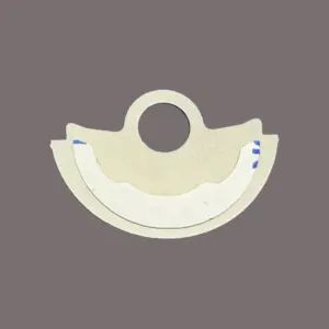 S52422928fbea4526a79764cd64cca0b9B