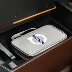 S5242f0f4bd3d4982b6ee8cef8fc67250d