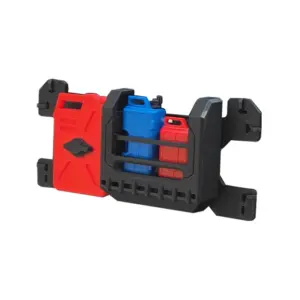 S5244c583a9cf4210b10e3ee3646f7ac7z