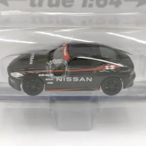 S524500db613348edb2fb14592f9fd6a9p