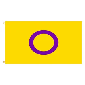 S524533f706de42bc8a4a81cb87785db4B