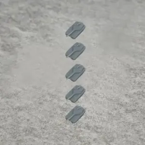 S524586e7818c445f9cb5e58dfd02e583j