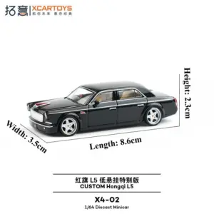 S52460dfe89c044d086f1377a6f81ea954