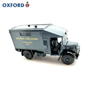 S5248a98c42bf4469bc27a62e5df30a57V