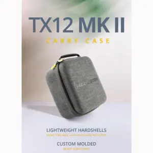 Radiomaster TX12 MKII Carry Case 6 S524986fabc5e4be381e0def27c85cdcbn