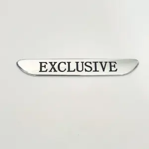 Mercedes-Benz C180 W205 3D Metal Logo Badge 9 S524b1117f8ba42cebc4bcb7e78f86c812