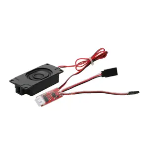 S524b21754c4548d6ae11b6126d345f01U