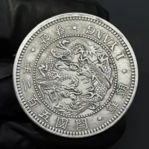 S524d6148b0344d97848ccef22c9479ac4