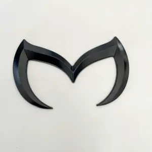 S524d8c2dd00547fca9b8092f99293970b