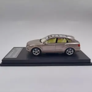 S524edd123e7042bc881a9fc099c0752cm