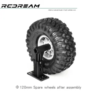 S524f70f59e094e4487d29c57ae0765e6w