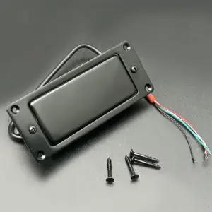 S52500035334c45e6994488396b1dc637E