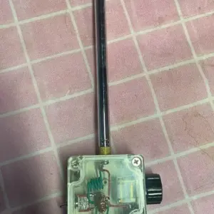 S525192f3ccd440cea675e506491d920eN