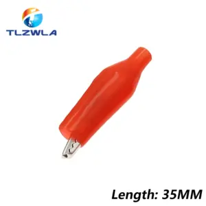 S525196cb49a34539b29f3bf7b5dc9efda