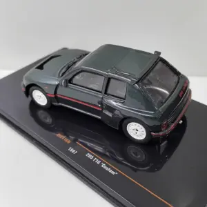 S5252de44fb6b4464a3c50e8940fe0532t