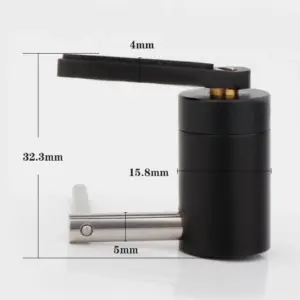 S52535e2a429f4568a97a5ebb0e56e45eK