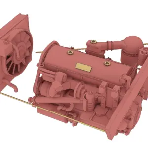 S52548021714c4a06a64a454745cf51c6b