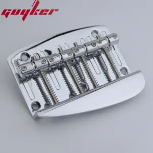 S5254f6368bf2404980164805f8f6b66aK