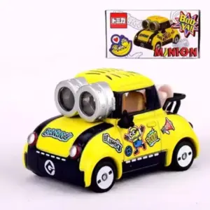 S5254fc85733a4e539f8afc0244ff0ad3a