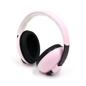 S5255f10c10a74177a0f2610129e3370fG