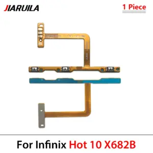 S5256418c25714591864e438ebdc4f61ex