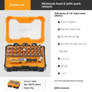 S5257ea8845ff493ba809b092cdd99d73S