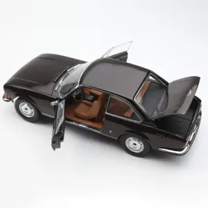 S5257f536b2ca4ef9aa8eac05257f5441l