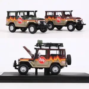 S525866e90bf14ee1ab094fc4c40b3930y