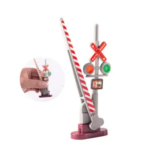 S5258d797e4f842008c30e0758b1efaacB