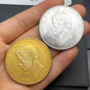 S525987a988514e3e893c14222872ab54U