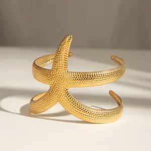 S525a79960cd34feaaeeed196bdef1b8fa