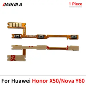 S525dbef67d17495bad1483c512fc9845M