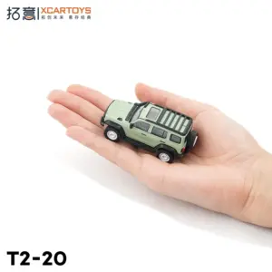 S525e48b0d0e941f4b5713a496cd73dabb