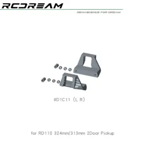 S525ee2add2ed4d89a3340eacb4710078Q